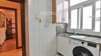 Kitchen of Flat for sale in Bilbao   with Heating