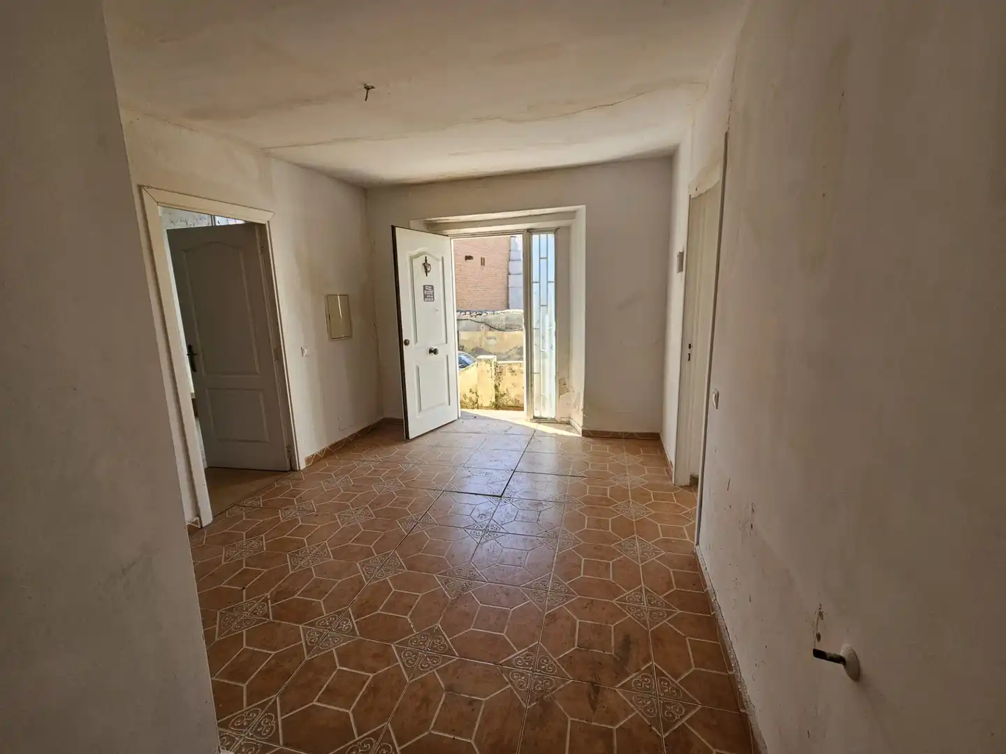 Casa o chalet en venta en Camino Alcolea del pinar, Alcolea del Pinar