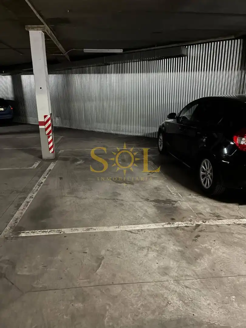 Piso con ascensor en venta en Calle Dos Hermanas, imagen 57