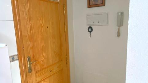 Photo 2 of Flat for sale in Bulevar - Plaza Castilla, Guadalajara