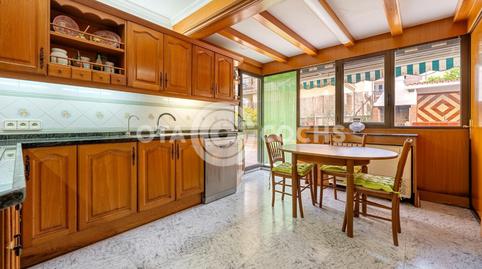 Photo 4 of Planta baja for sale in Carrer Avellaners Dels, Riudoms, Tarragona