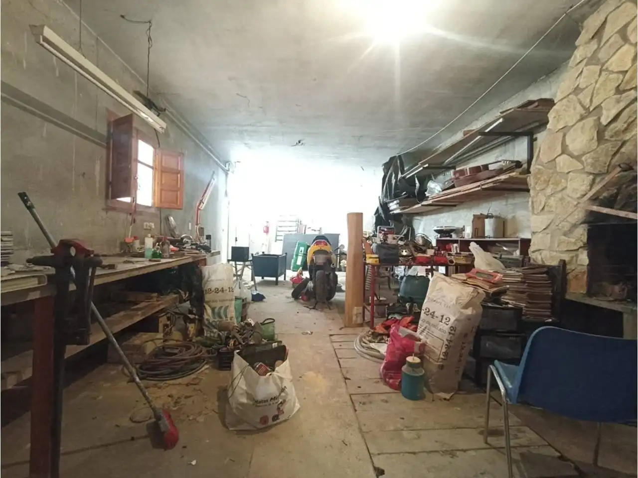Casa o chalet en venta en Calle Iglesia, Cardeñadijo
