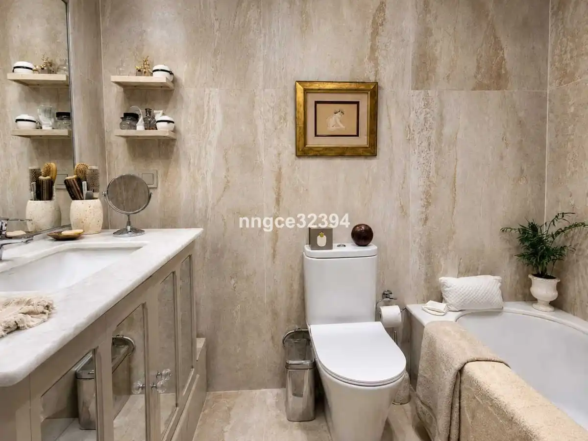 Apartment for sale in Milla de Oro, imagen 13