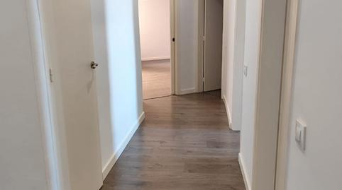 Photo 3 of Attic to rent in Avinguda de la Riera de Cassoles, El Putget i el Farró,  Barcelona Capital