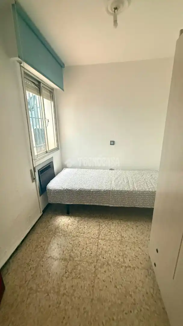 Wohnung zum Verkauf in Triana Este