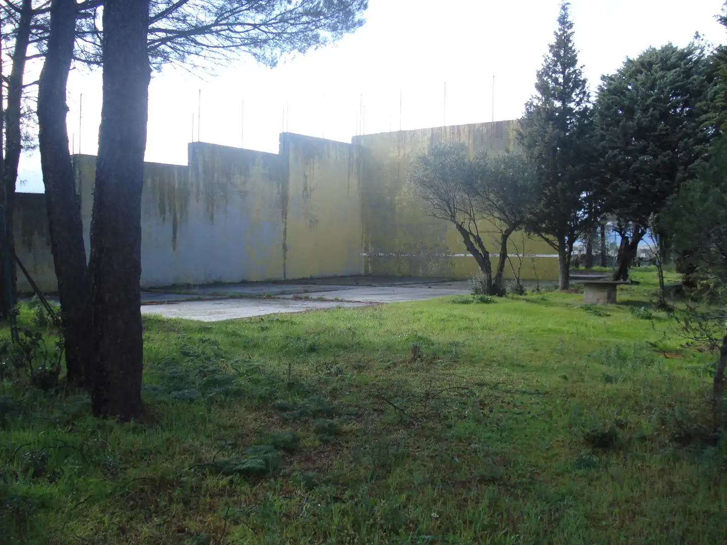 Exterior view of Residential for sale in Collado Villalba
