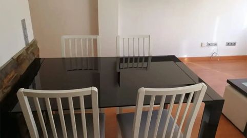 Foto 4 de Piso en venta en Carrer Roca, 2, Manlleu, Barcelona