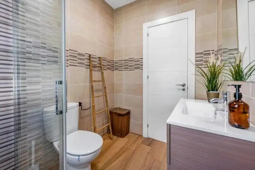 Chalet en venta en cortijo de maza, imagen 22