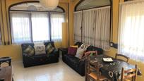 Living room of Flat for sale in Noja