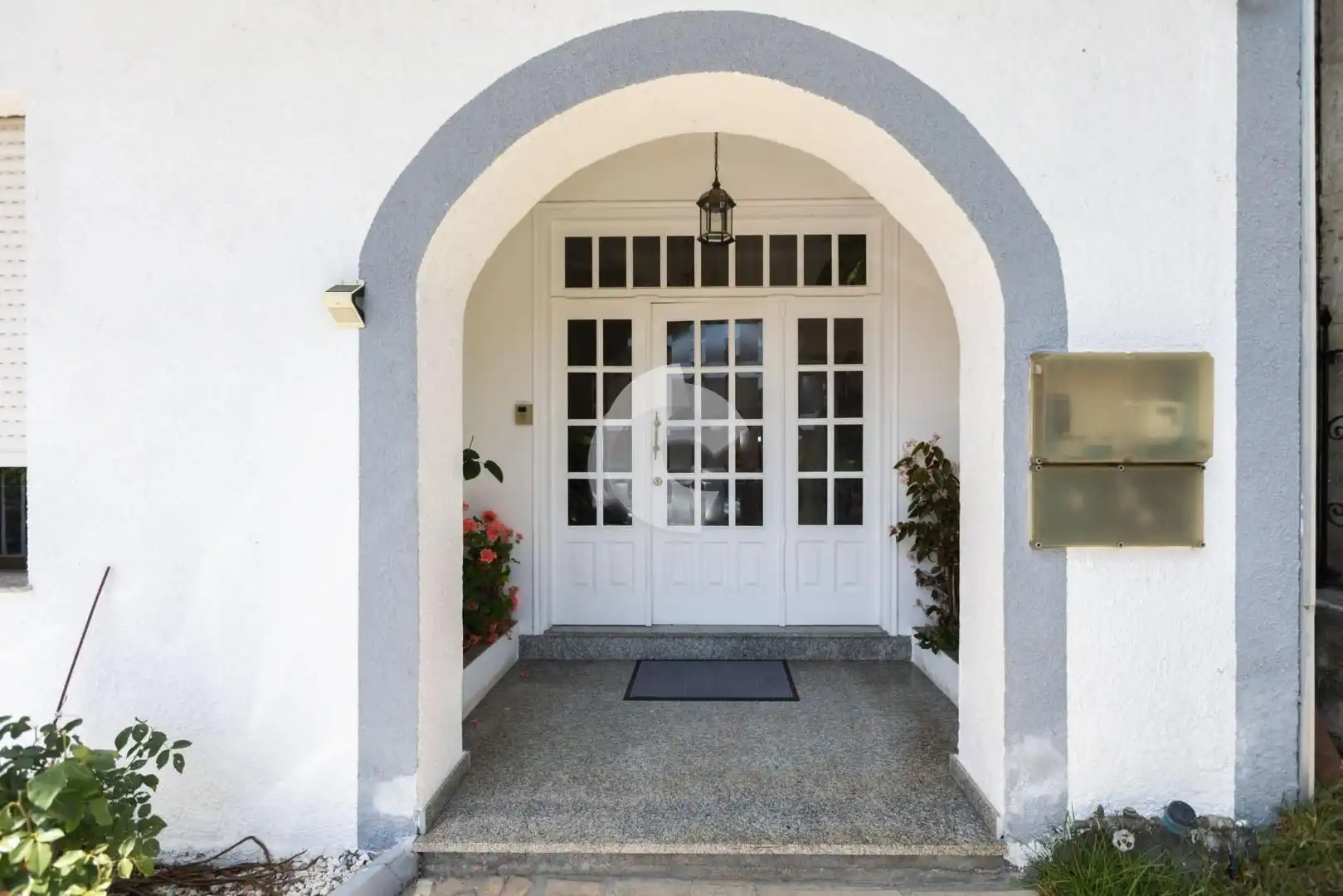 Casa amb jardí en venda a Ribadavia, imagen 6