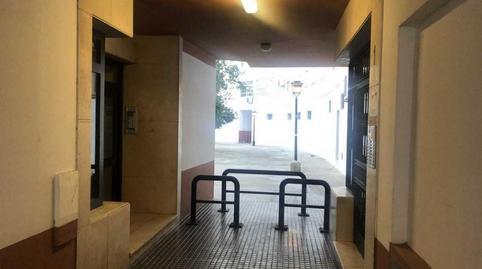 Foto 3 de Pis en venda a Cmo de Los Enamorados, Crevillet, El Puerto de Santa María