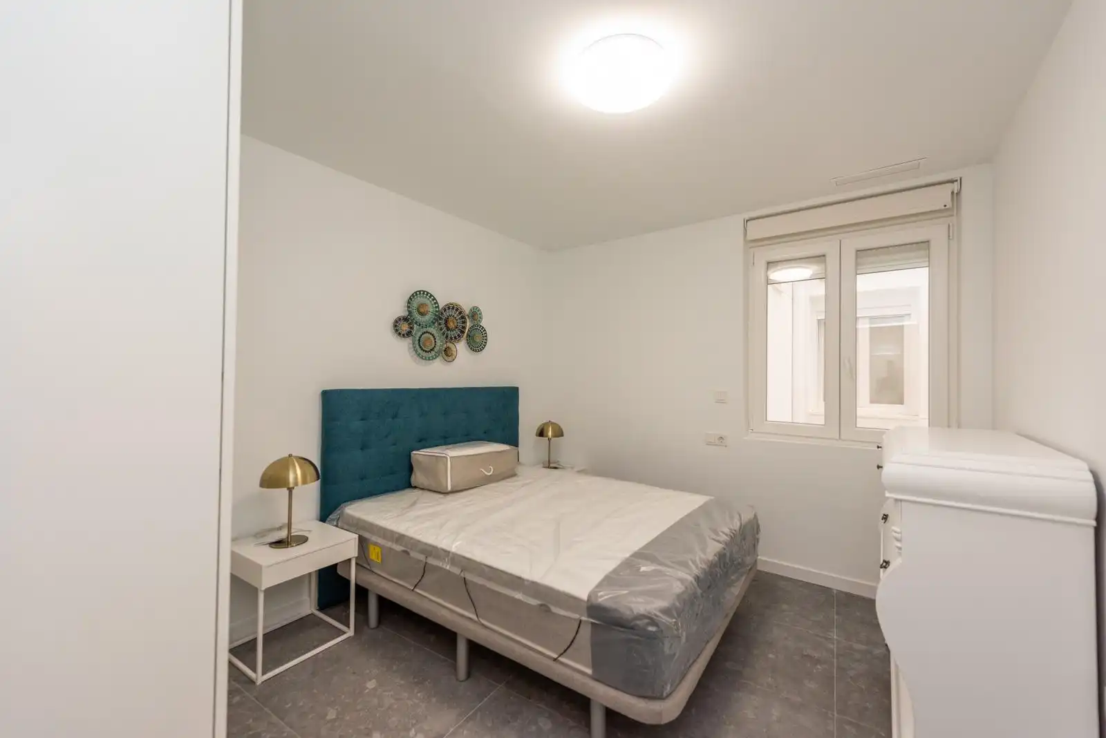 Piso con ascensor en venta en Avenida Avenida Estación, imagen 17