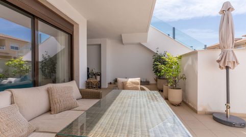 Foto 4 de Apartament en venda a N/a, San Pedro del Pinatar ciudad, San Pedro del Pinatar