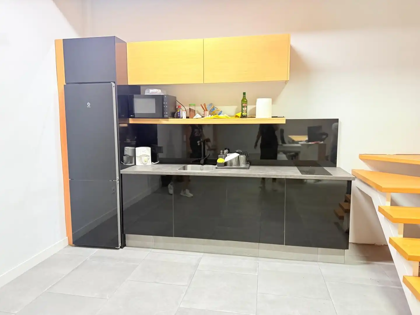 Local comercial en venda a Camelia, imagen 11