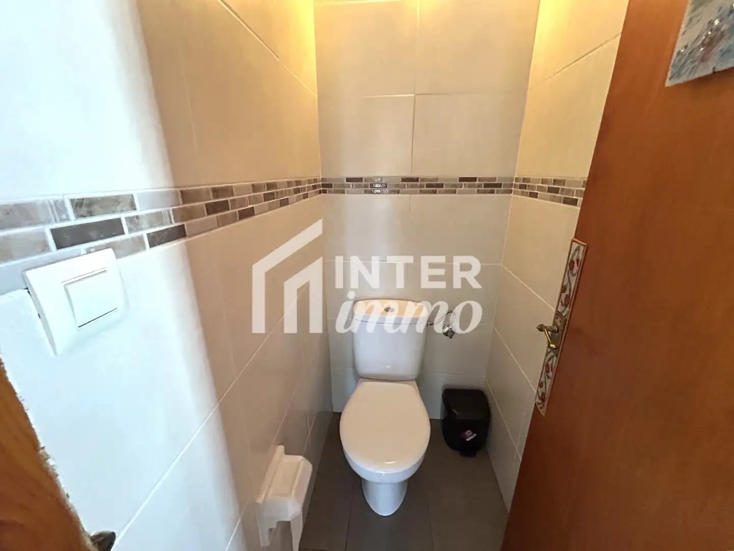 Maison avec jardin à vendre à Carrer Pompeu Fabra 29, imagen 29