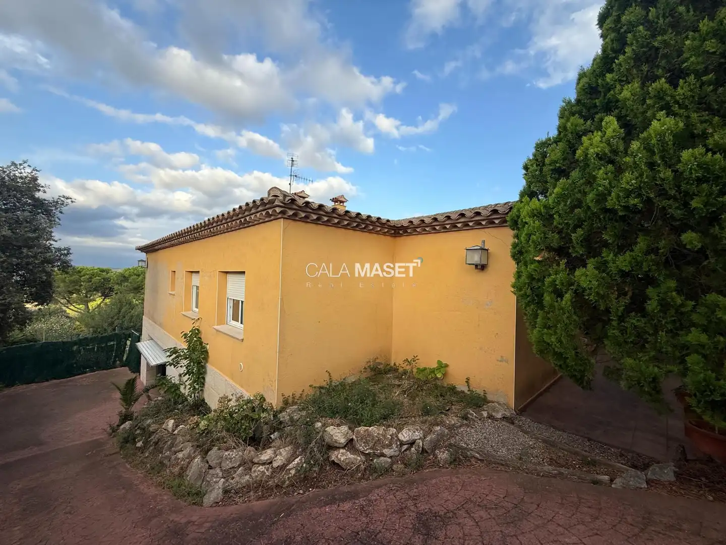 Detached house with terrace for sale in Isidre Nonell, imagen 19