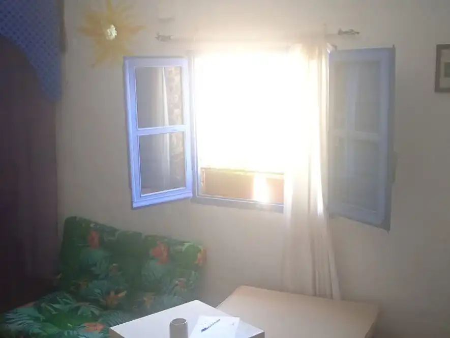 Casa con piscina en venta en Camino vega primero 105, imagen 10