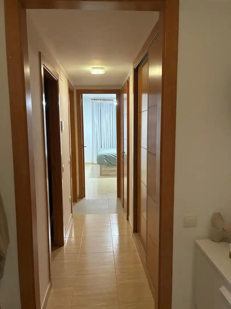 Wohnung zum Verkauf in Nucli Urbà