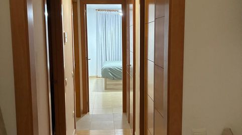 Foto 5 von Wohnung zum Verkauf in Nucli Urbà, Esparreguera