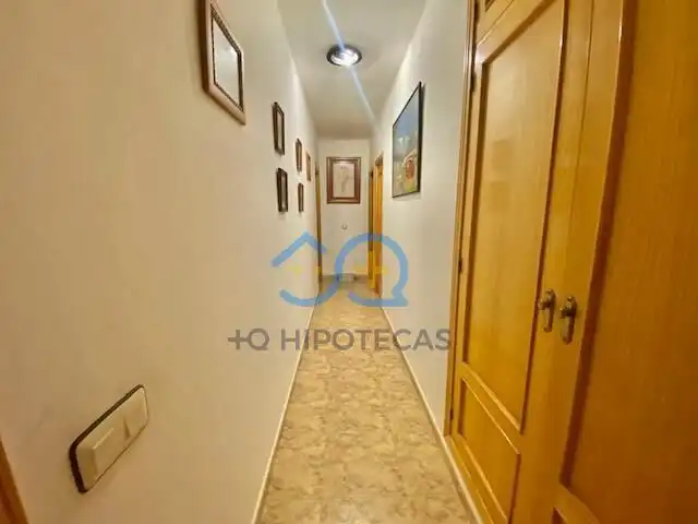 Piso en venta en Yuncos con Aire acondicionado, Calefacción y Balcón