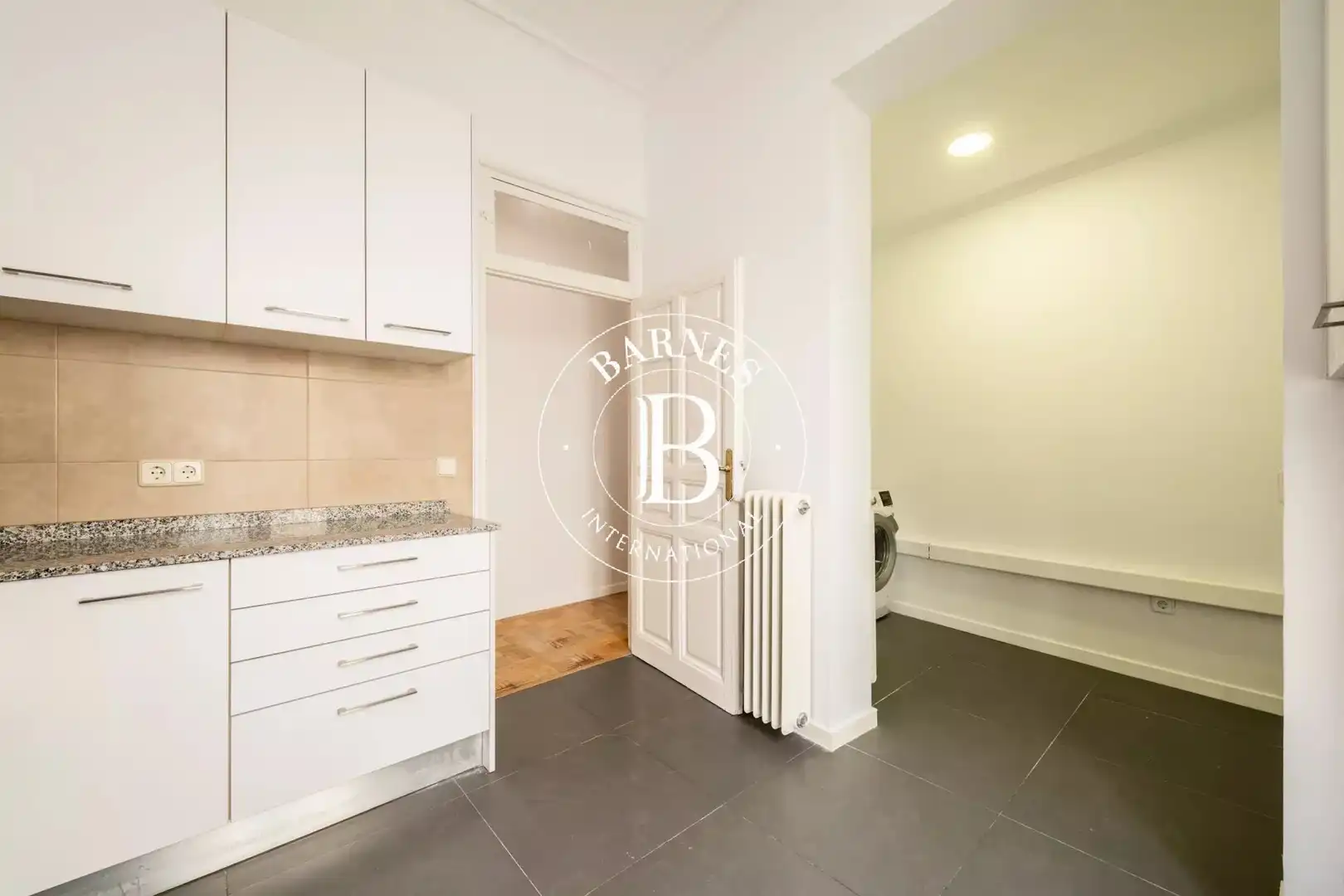Wohnung mit Terrasse zur Miete in Centro, imagen 28