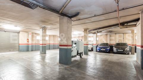 Photo 2 of Premises for rent in Sants,  Barcelona Capital