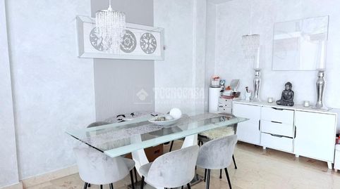 Photo 5 of Detached homes for sale in San Benito - Soledad - Hispanidad, Ciempozuelos