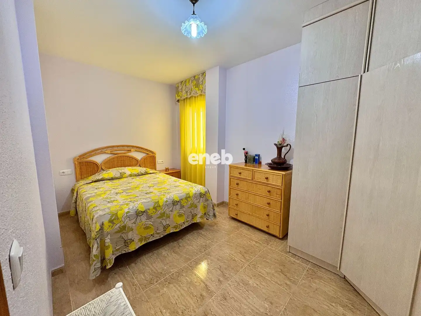 Appartamento con ascensore in vendita a Valencia, imagen 10