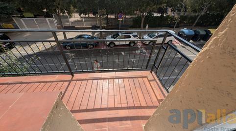 Foto 3 de Pis en venda a Carrer de Heriz, Tueda, Girona