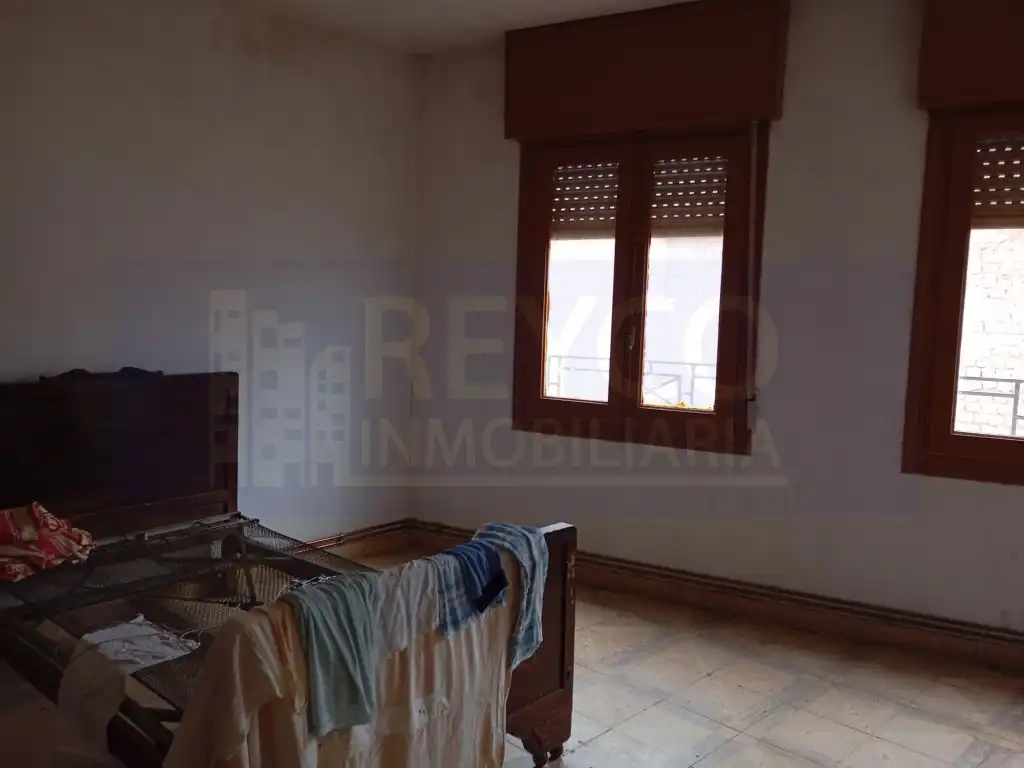 House for sale in Baños de Río Tobía, imagen 21