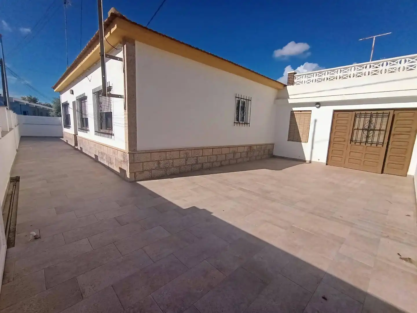 Villa à vendre à Santiago de la Ribera, imagen 34