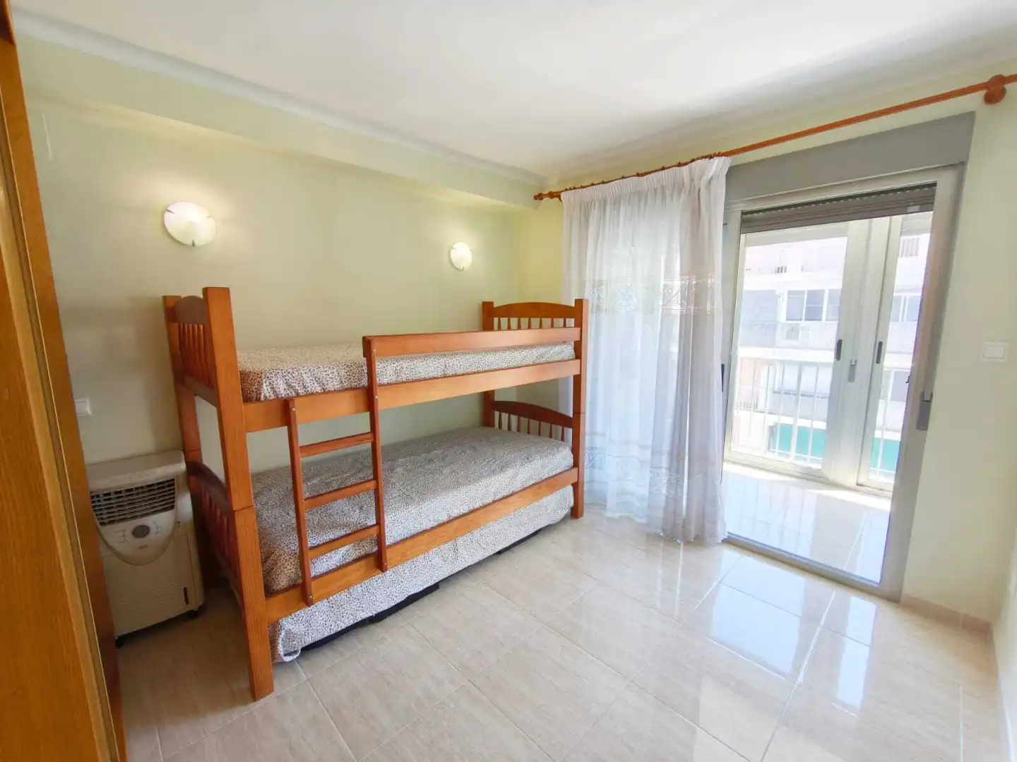 Wohnung mit Terrasse zum Verkauf in Sant Antoni, imagen 13