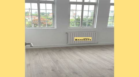 Foto 3 von Wohnung zum Verkauf in Ac-862, 369, Piñeiros- Freixeiro, Narón