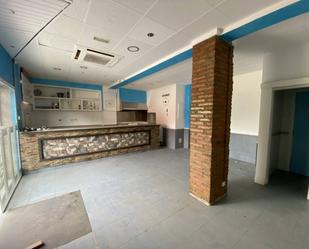 Kitchen of Premises for sale in Flaçà