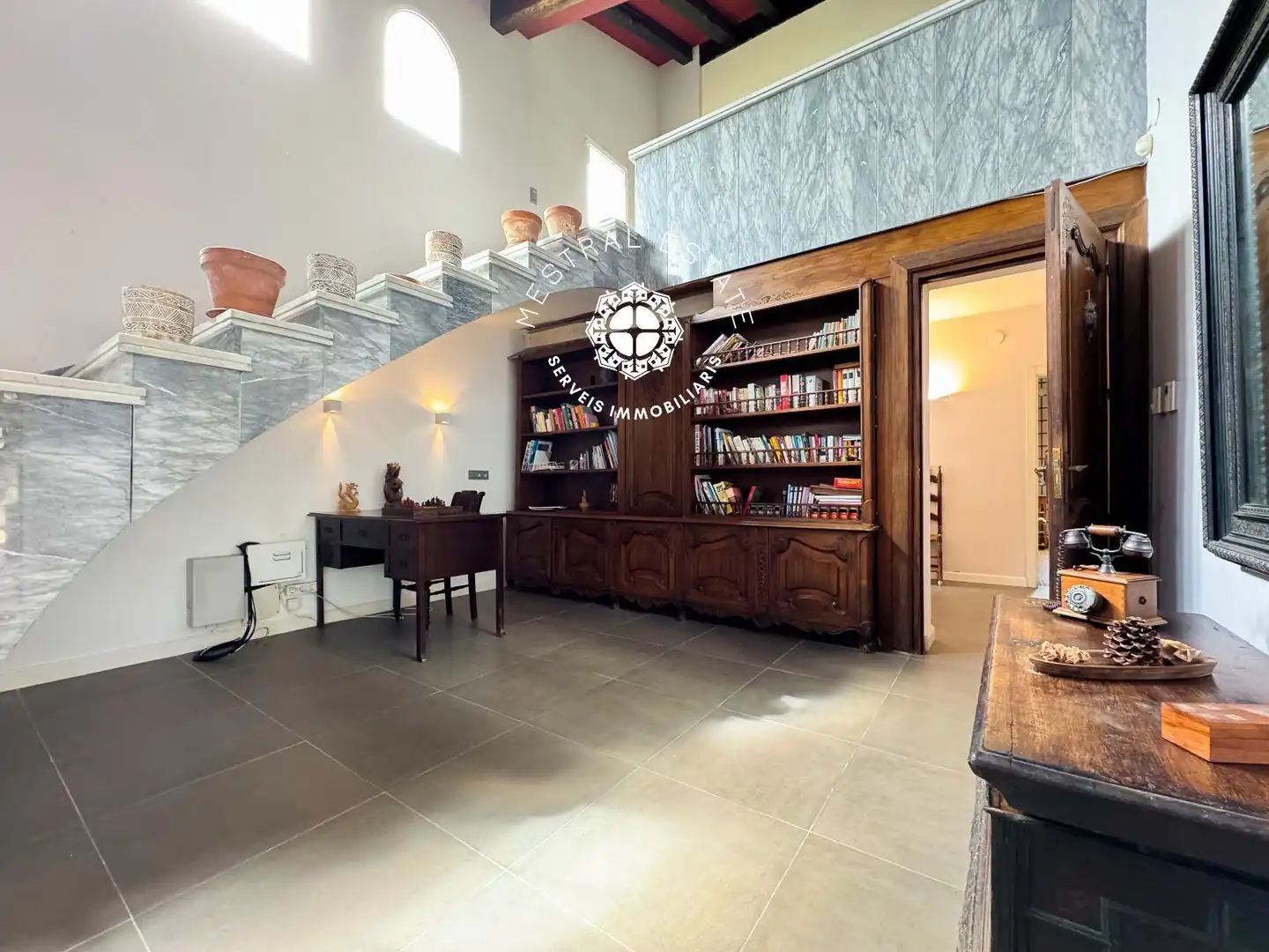 Villa con piscina in vendita a Vilafortuny - Cap de Sant Pere, imagen 13