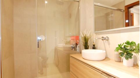 Foto 4 de Pis en venda a Calle de Bravo Murillo, Los Llanos - El Cabo,  Santa Cruz de Tenerife Capital