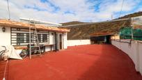 Terrace of House or chalet for sale in Telde  with Terrace, Storage room and Balcony