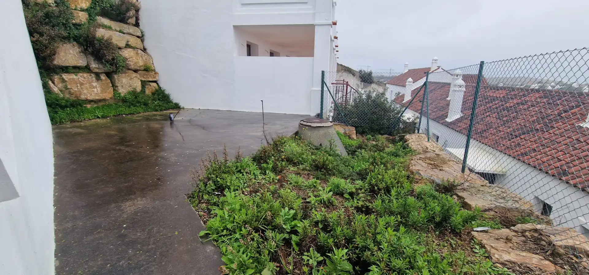Adossat en venda a Urbanización Doña Julia C/Higuera Village 2, imagen 15