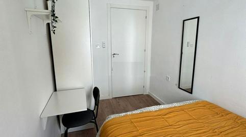 Foto 5 de Pis per a compartir a N/a, Cardenal Benlloch, Mislata