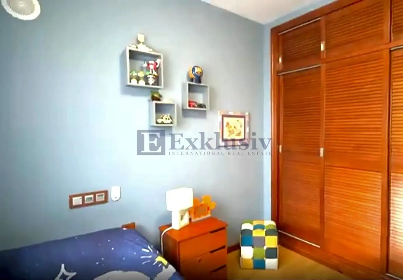 Casa con piscina en venta en La Palma, imagen 19