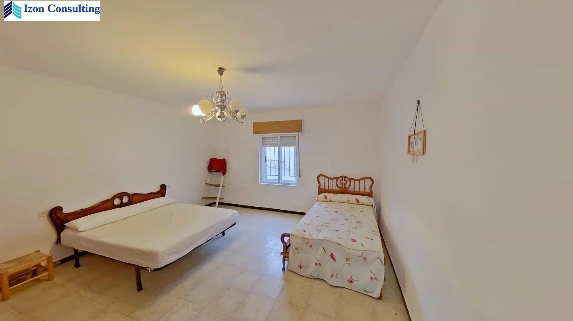 Casa en venda a Alcadozo, imagen 15