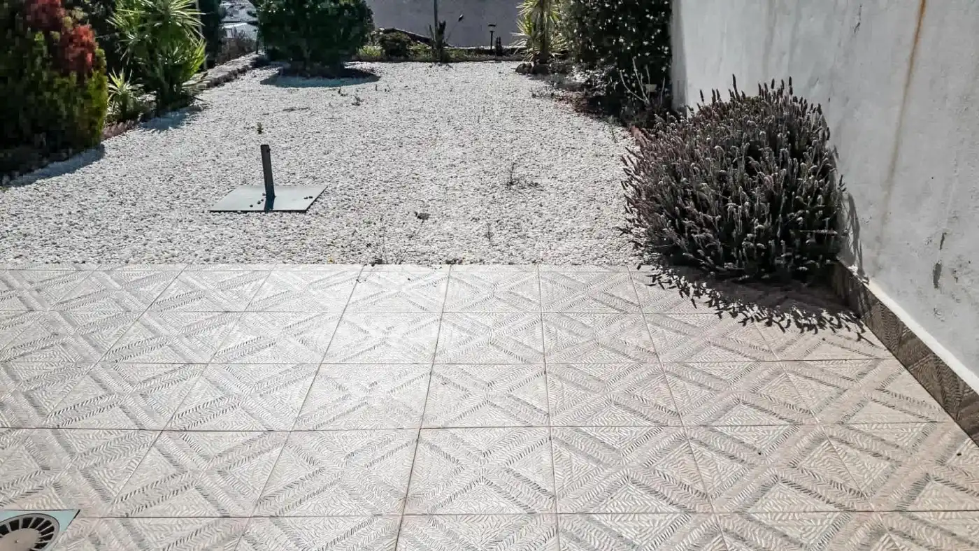 Adosado con terraza en venta en Yunquera, imagen 16