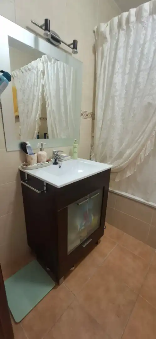 Casa a schiera con piscina in vendita a Calle Malaquita 2, imagen 36