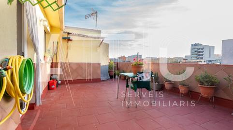 Foto 3 von Maisonette zum Verkauf in Pasaje Alguer, Ca n'Oriac, Sabadell