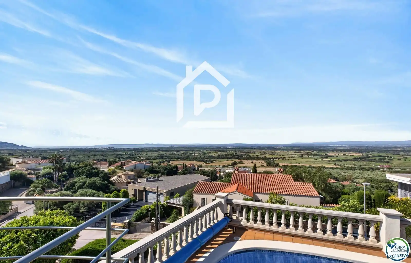 Detached house with pool for sale in Belgica, imagen 31