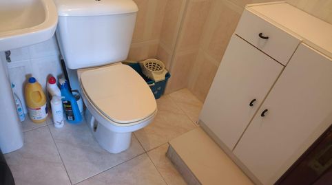 Photo 5 of Premises for sale in Calle Torrente Ballester, Arteixo pueblo, Arteixo