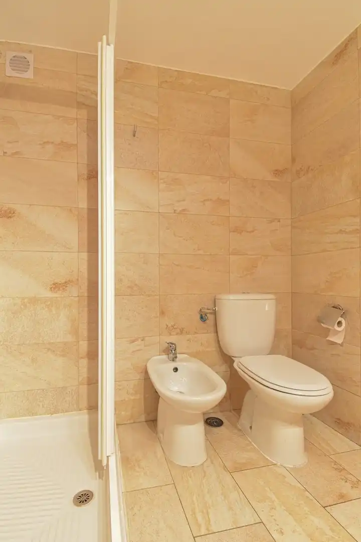 Duplex con ascensore in vendita a Avenida alcoy, imagen 40