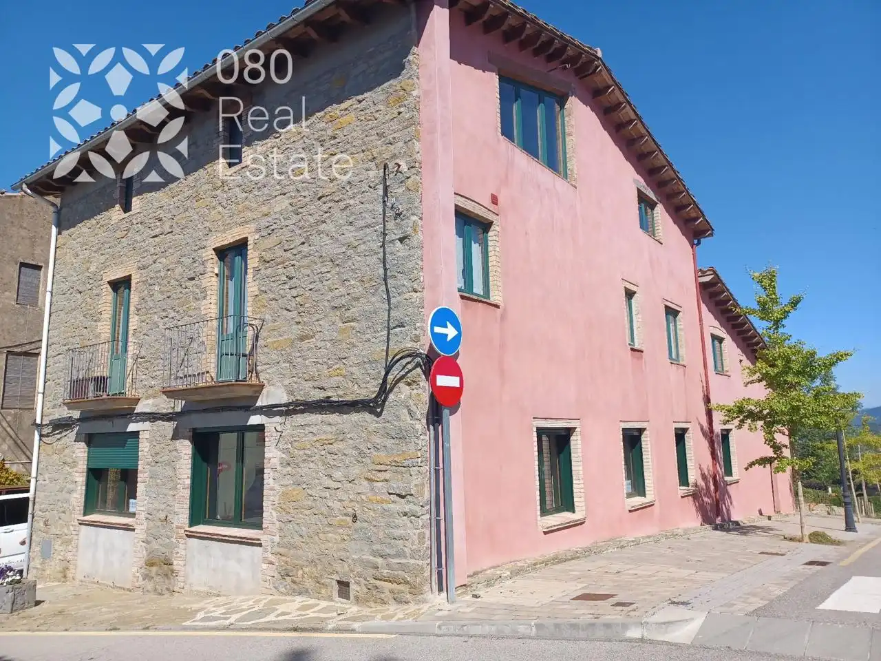 Flat for sale in Carrer Major, L'Esquirol