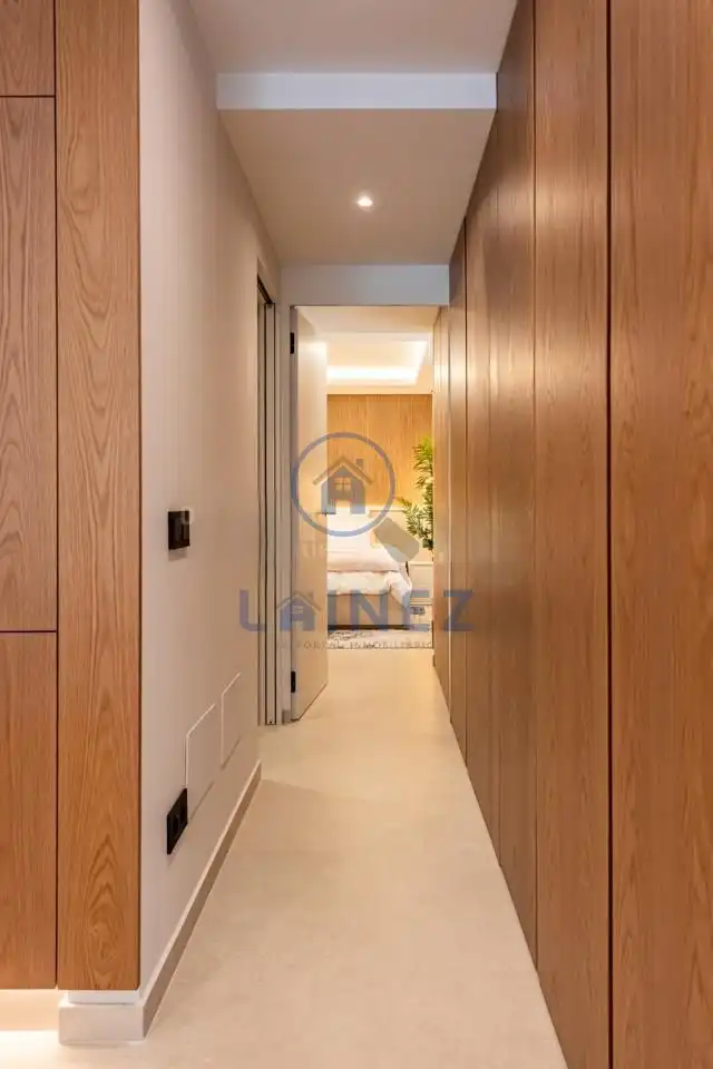 Apartment mit Aufzug zum Verkauf in Elviria - Cabopino, imagen 10