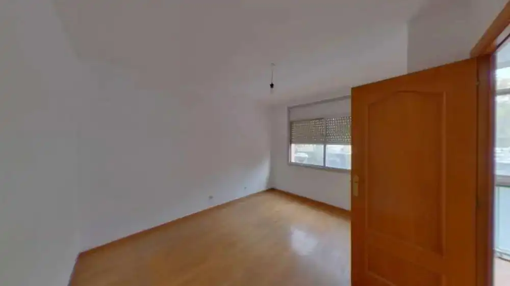 Piso con ascensor en venta en Carrer Bonestar, imagen 28